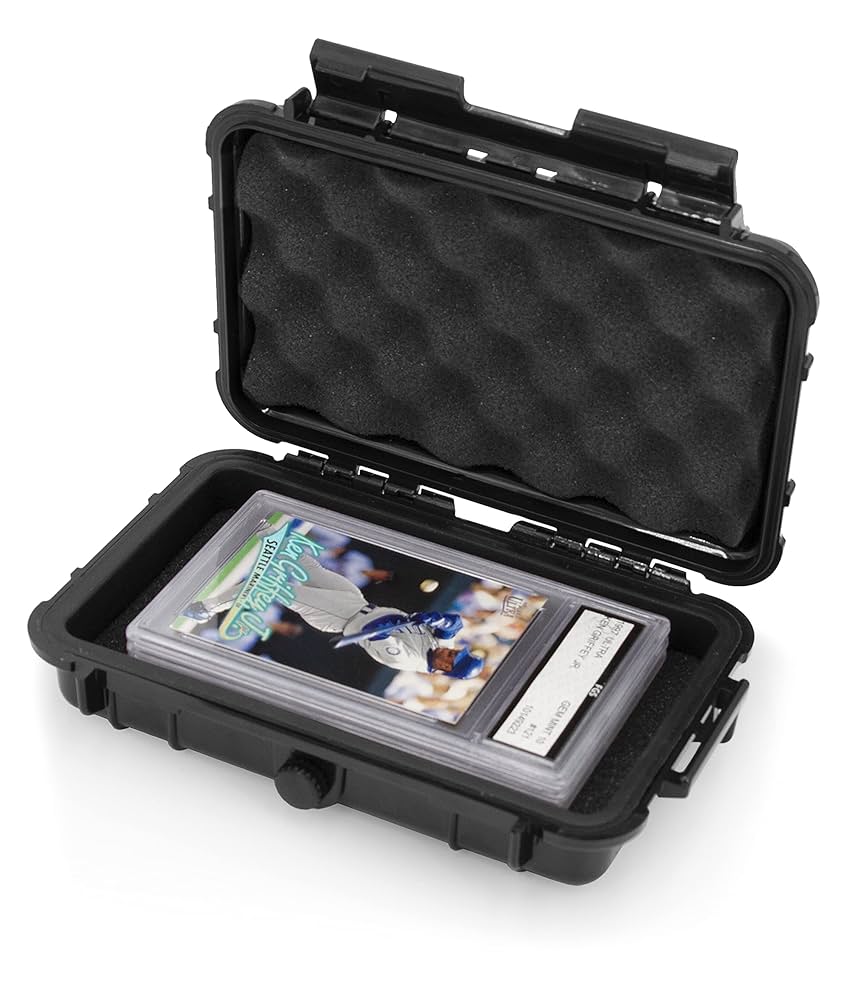 小物 TIGHTBOOTH / CLIP CARD CASE 小物 TIGHTBOOTH / CLIP CARD CASE Amazon.com: The Tightwad